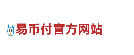 博奥体育幼儿园-高性能电动车，领先科技体验尽在博奥体育幼儿园